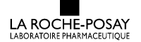 logo-la-roche-posay