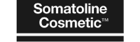 logo somatoline