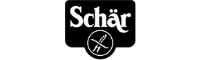 schar